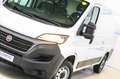 Fiat Ducato 2.3MJET L2H2 Business Blanco - thumbnail 23