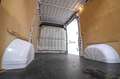 Fiat Ducato 2.3MJET L2H2 Business Blanco - thumbnail 26