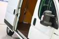 Fiat Ducato 2.3MJET L2H2 Business Blanco - thumbnail 18
