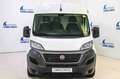 Fiat Ducato 2.3MJET L2H2 Business Blanco - thumbnail 2