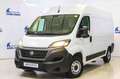 Fiat Ducato 2.3MJET L2H2 Business Blanco - thumbnail 9