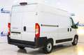 Fiat Ducato 2.3MJET L2H2 Business Blanco - thumbnail 10