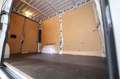 Fiat Ducato 2.3MJET L2H2 Business Blanco - thumbnail 27
