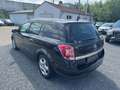 Opel Astra H Caravan Navi Klimatronic Schwarz - thumbnail 3
