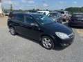 Opel Astra H Caravan Navi Klimatronic Schwarz - thumbnail 5
