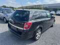 Opel Astra H Caravan Navi Klimatronic Schwarz - thumbnail 6