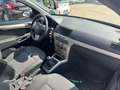 Opel Astra H Caravan Navi Klimatronic Schwarz - thumbnail 7