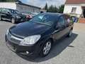 Opel Astra H Caravan Navi Klimatronic Schwarz - thumbnail 9