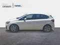 BMW 225 225xe iPerformance Active Tourer 165 kW (224 CV) Blanco - thumbnail 3
