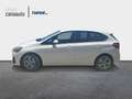 BMW 225 225xe iPerformance Active Tourer 165 kW (224 CV) Blanco - thumbnail 3
