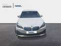 BMW 225 225xe iPerformance Active Tourer 165 kW (224 CV) Blanco - thumbnail 2