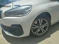 BMW 225 225xe iPerformance Active Tourer 165 kW (224 CV) Blanco - thumbnail 6
