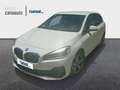BMW 225 225xe iPerformance Active Tourer 165 kW (224 CV) Blanco - thumbnail 1