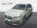 BMW 225 225xe iPerformance Active Tourer 165 kW (224 CV) Blanco - thumbnail 1