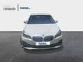 BMW 225 225xe iPerformance Active Tourer 165 kW (224 CV) Blanco - thumbnail 2