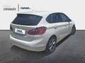 BMW 225 225xe iPerformance Active Tourer 165 kW (224 CV) Blanco - thumbnail 4