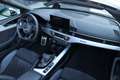 Audi S5 3.0 TFSI Quattro Quantumgrau, Matrix, Bang/Olufsen Grijs - thumbnail 34