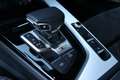 Audi S5 3.0 TFSI Quattro Quantumgrau, Matrix, Bang/Olufsen Grijs - thumbnail 21