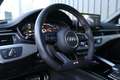 Audi S5 3.0 TFSI Quattro Quantumgrau, Matrix, Bang/Olufsen Grijs - thumbnail 18