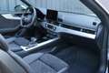 Audi S5 3.0 TFSI Quattro Quantumgrau, Matrix, Bang/Olufsen Grey - thumbnail 30