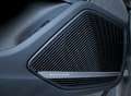 Audi S5 3.0 TFSI Quattro Quantumgrau, Matrix, Bang/Olufsen Grijs - thumbnail 44