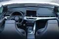 Audi S5 3.0 TFSI Quattro Quantumgrau, Matrix, Bang/Olufsen Grijs - thumbnail 2