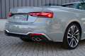 Audi S5 3.0 TFSI Quattro Quantumgrau, Matrix, Bang/Olufsen Grijs - thumbnail 15