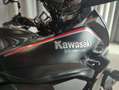 Kawasaki Versys 1000 Grand Tourer Nero - thumbnail 9
