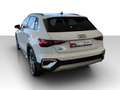 Audi A3 allstreet 35 TFSI S tronic AHK, ACC, Sonos Weiß - thumbnail 3