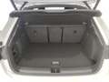 Audi A3 allstreet 35 TFSI S tronic AHK, ACC, Sonos Weiß - thumbnail 8