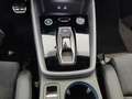 Audi A3 allstreet 35 TFSI S tronic AHK, ACC, Sonos Weiß - thumbnail 18
