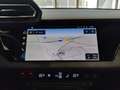 Audi A3 allstreet 35 TFSI S tronic AHK, ACC, Sonos Weiß - thumbnail 15