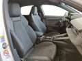 Audi A3 allstreet 35 TFSI S tronic AHK, ACC, Sonos Weiß - thumbnail 6