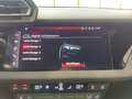 Audi A3 allstreet 35 TFSI S tronic AHK, ACC, Sonos Weiß - thumbnail 16