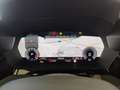 Audi A3 allstreet 35 TFSI S tronic AHK, ACC, Sonos Weiß - thumbnail 10