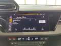 Audi A3 allstreet 35 TFSI S tronic AHK, ACC, Sonos Weiß - thumbnail 17