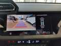 Audi A3 allstreet 35 TFSI S tronic AHK, ACC, Sonos Weiß - thumbnail 13