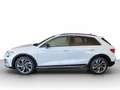 Audi A3 allstreet 35 TFSI S tronic AHK, ACC, Sonos Weiß - thumbnail 2