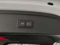 Audi A3 allstreet 35 TFSI S tronic AHK, ACC, Sonos Weiß - thumbnail 11