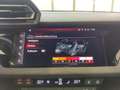 Audi A3 allstreet 35 TFSI S tronic AHK, ACC, Sonos Weiß - thumbnail 14