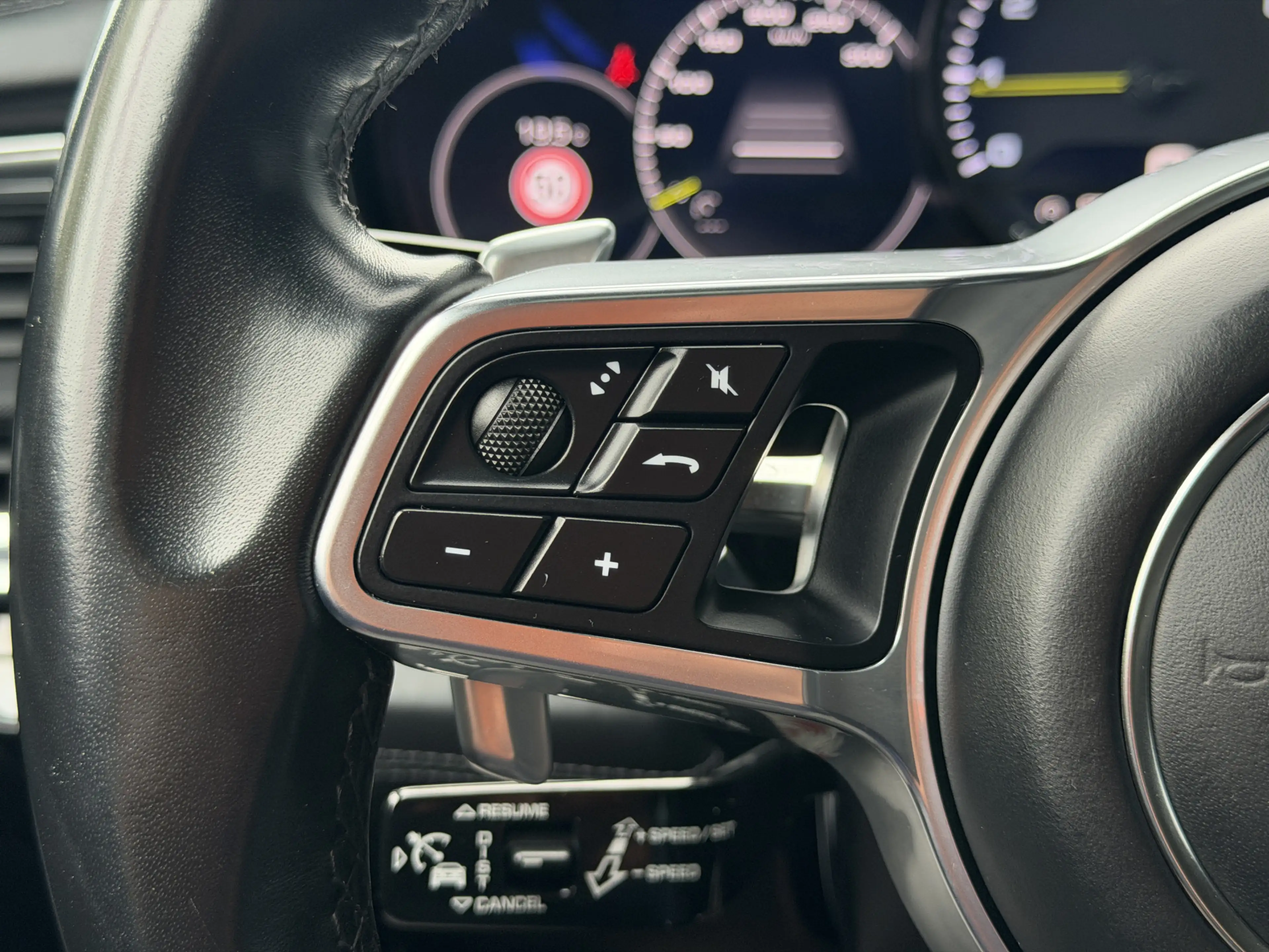 Porsche Panamera Sport Turismo BWJ 2019 | 2.9 601PK 4 E-Hybrid AUTO — photo 8