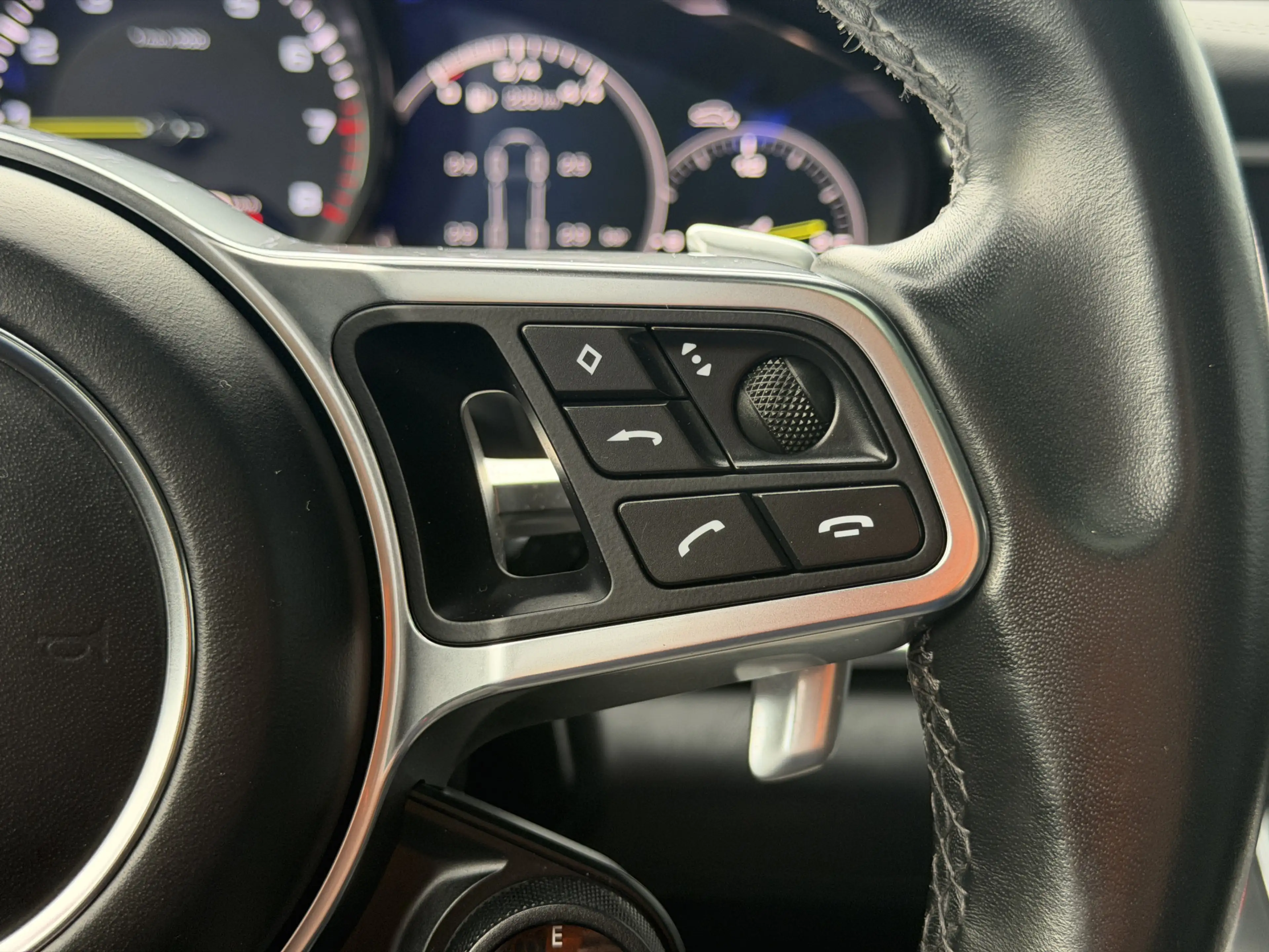 Porsche Panamera Sport Turismo BWJ 2019 | 2.9 601PK 4 E-Hybrid AUTO — photo 11