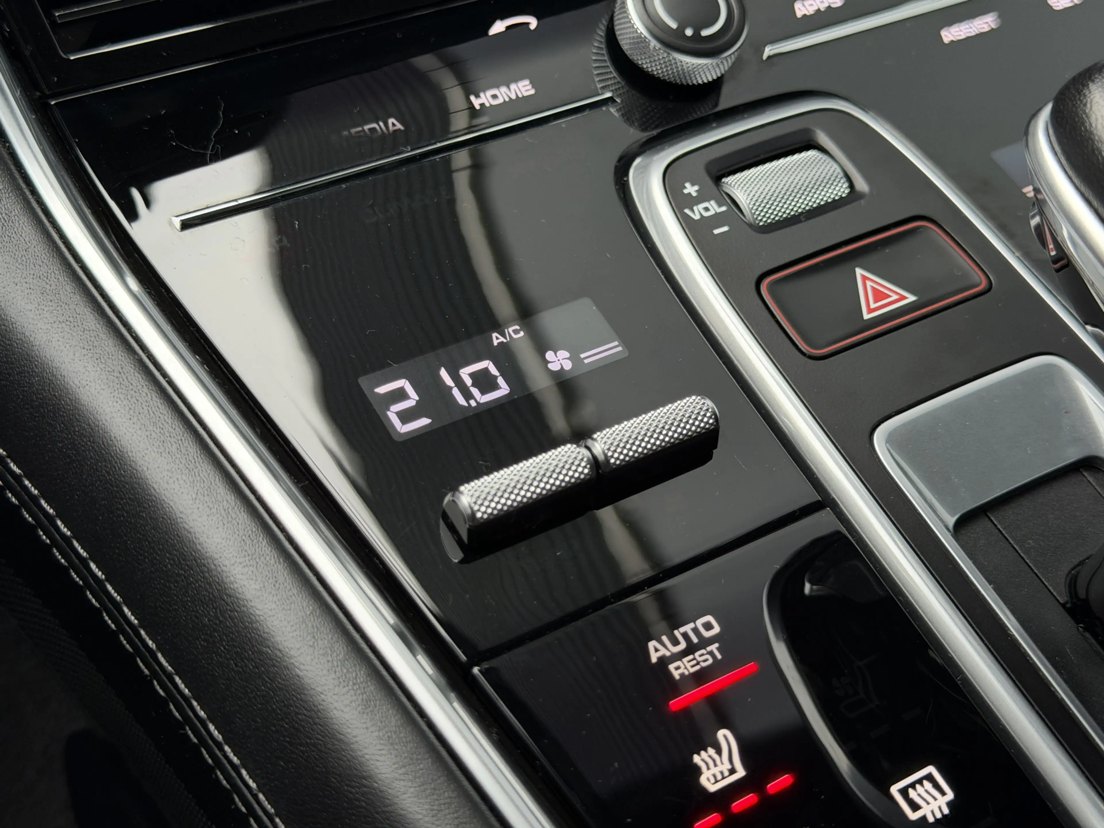Porsche Panamera Sport Turismo BWJ 2019 | 2.9 601PK 4 E-Hybrid AUTO — photo 20