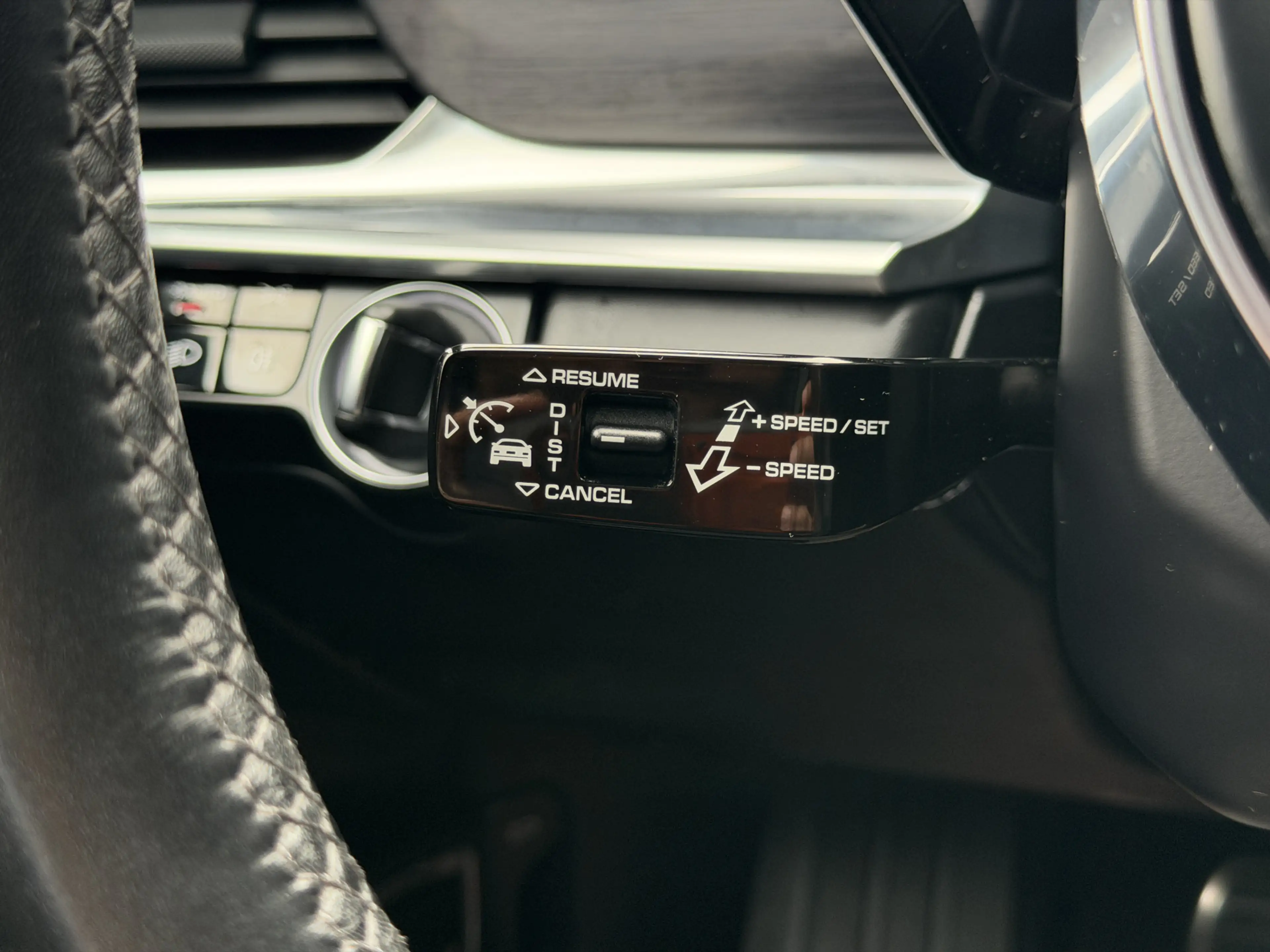 Porsche Panamera Sport Turismo BWJ 2019 | 2.9 601PK 4 E-Hybrid AUTO — photo 47