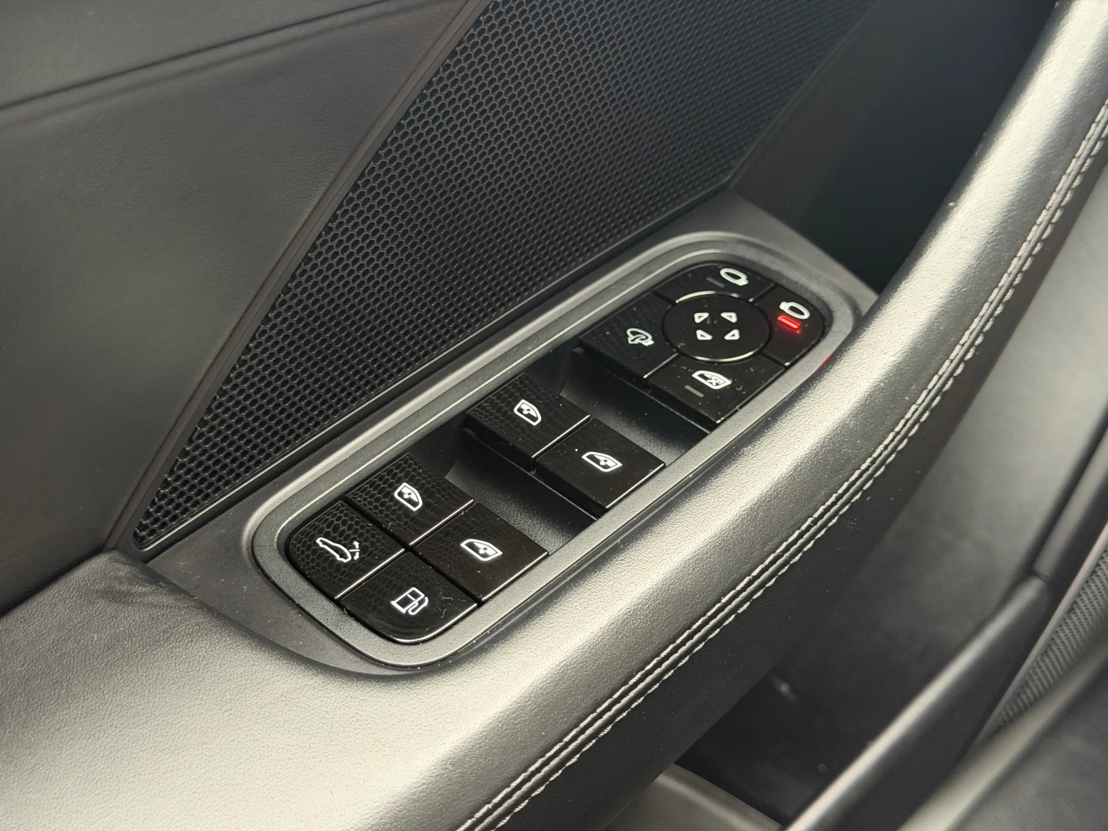Porsche Panamera Sport Turismo BWJ 2019 | 2.9 601PK 4 E-Hybrid AUTO — photo 48