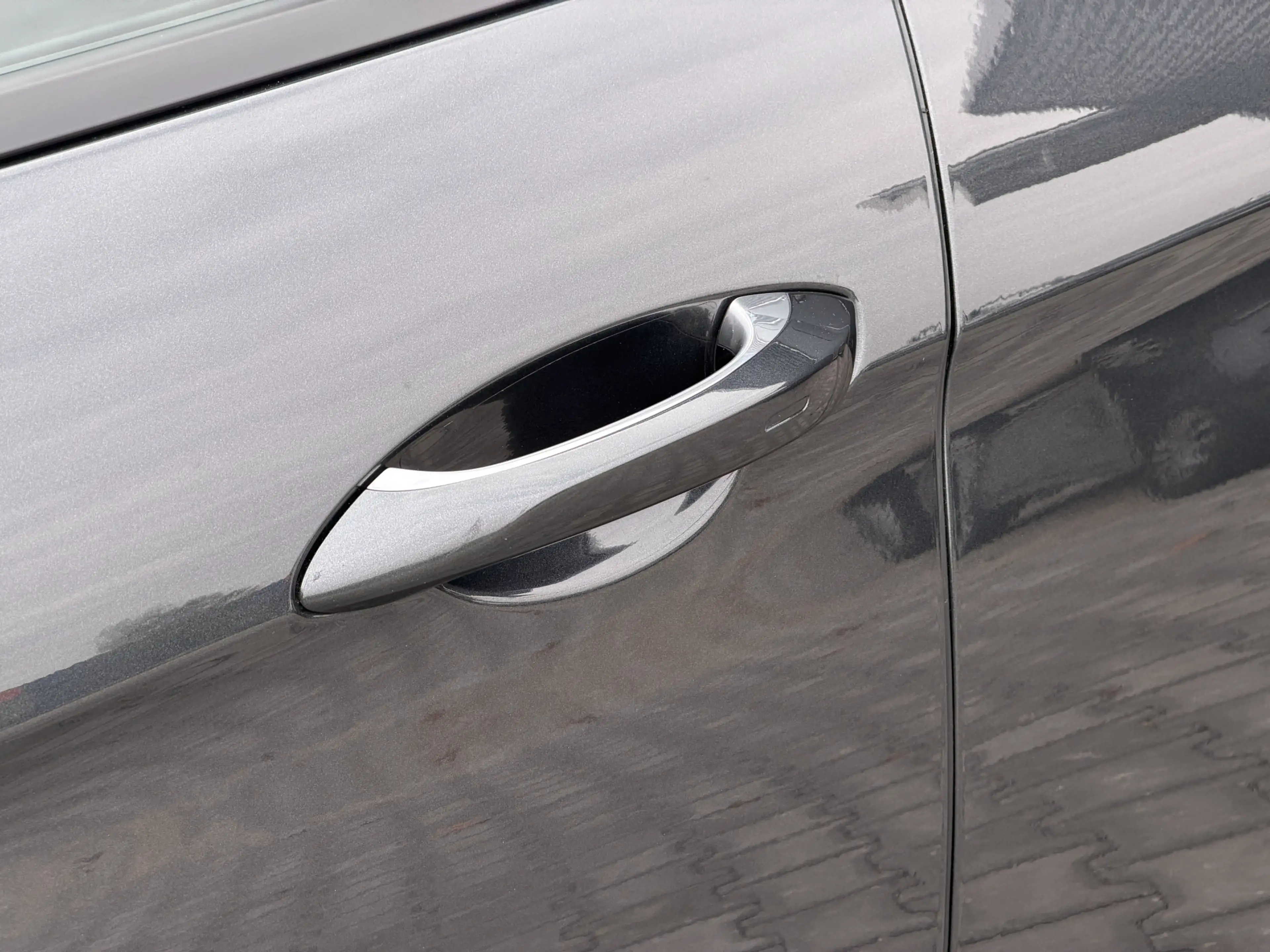 Porsche Panamera Sport Turismo BWJ 2019 | 2.9 601PK 4 E-Hybrid AUTO — photo 34