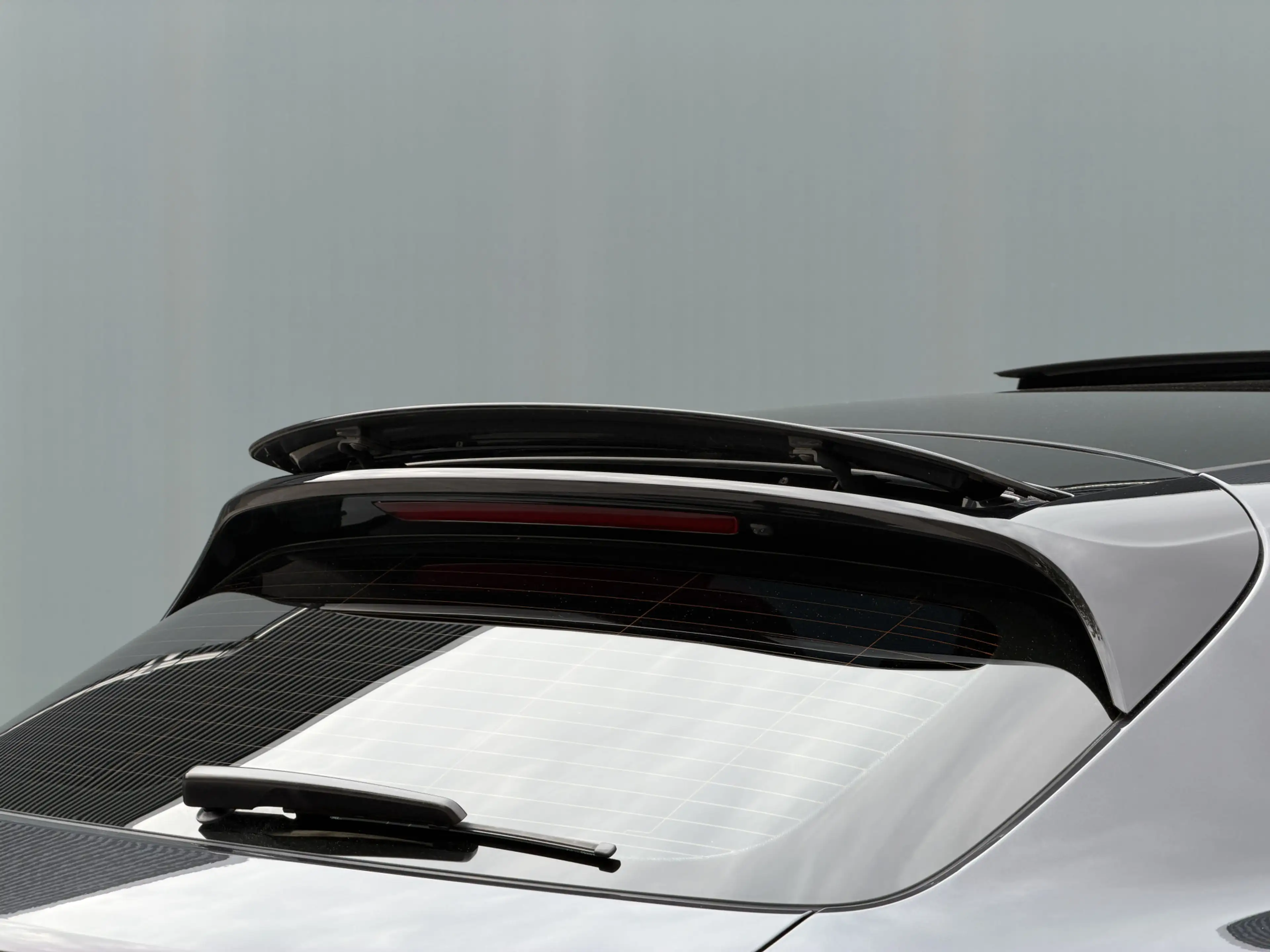 Porsche Panamera Sport Turismo BWJ 2019 | 2.9 601PK 4 E-Hybrid AUTO — photo 27