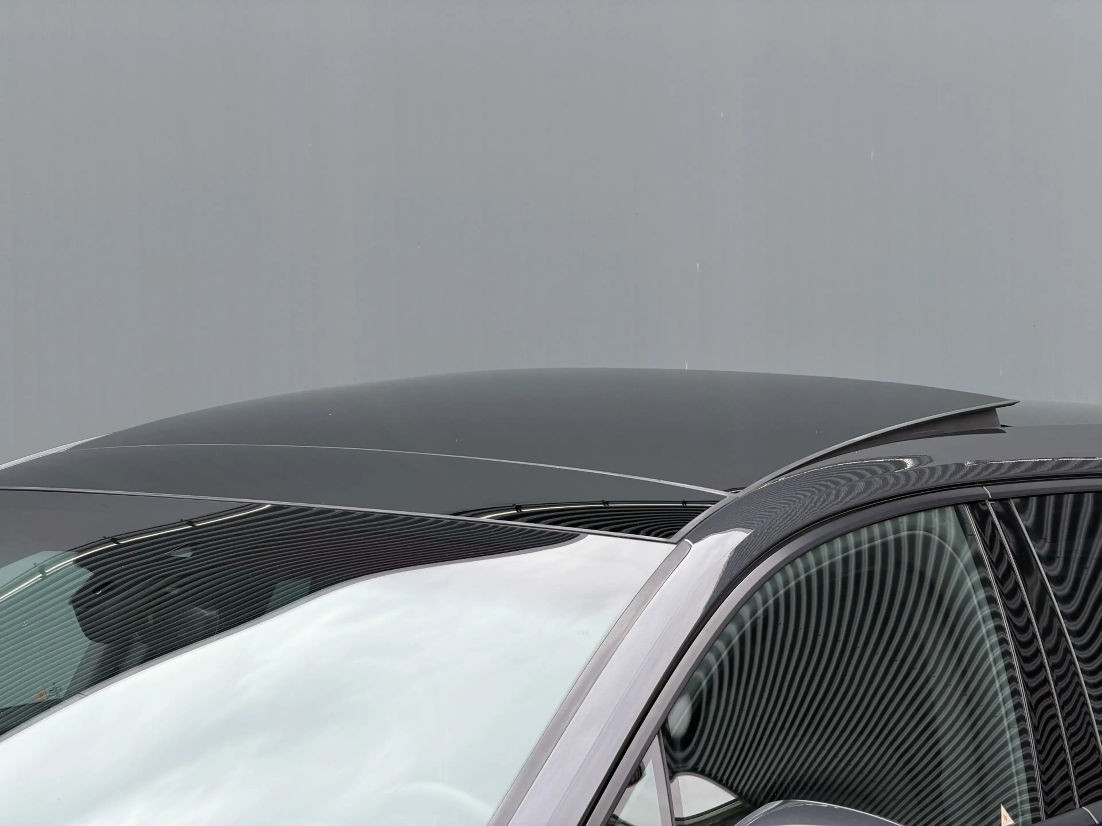 Porsche Panamera Sport Turismo BWJ 2019 | 2.9 601PK 4 E-Hybrid AUTO — photo 33