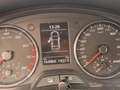SEAT Toledo Style 1,2 *2.Hand*Climatronik*Freisprech Silber - thumbnail 25