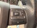 SEAT Toledo Style 1,2 *2.Hand*Climatronik*Freisprech Silber - thumbnail 19